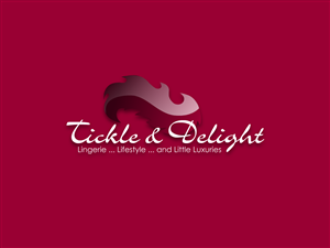 Diseño de Logo por REDcrackers.com para este proyecto | Diseño: #289515
