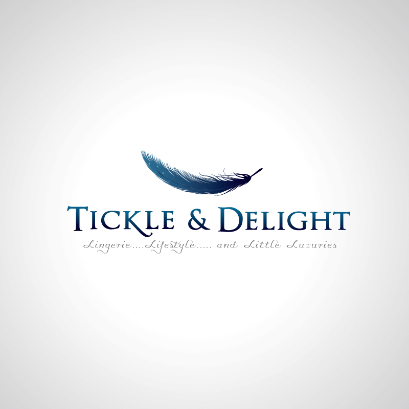 Logo Design by JACQUI for this project | Design #281574