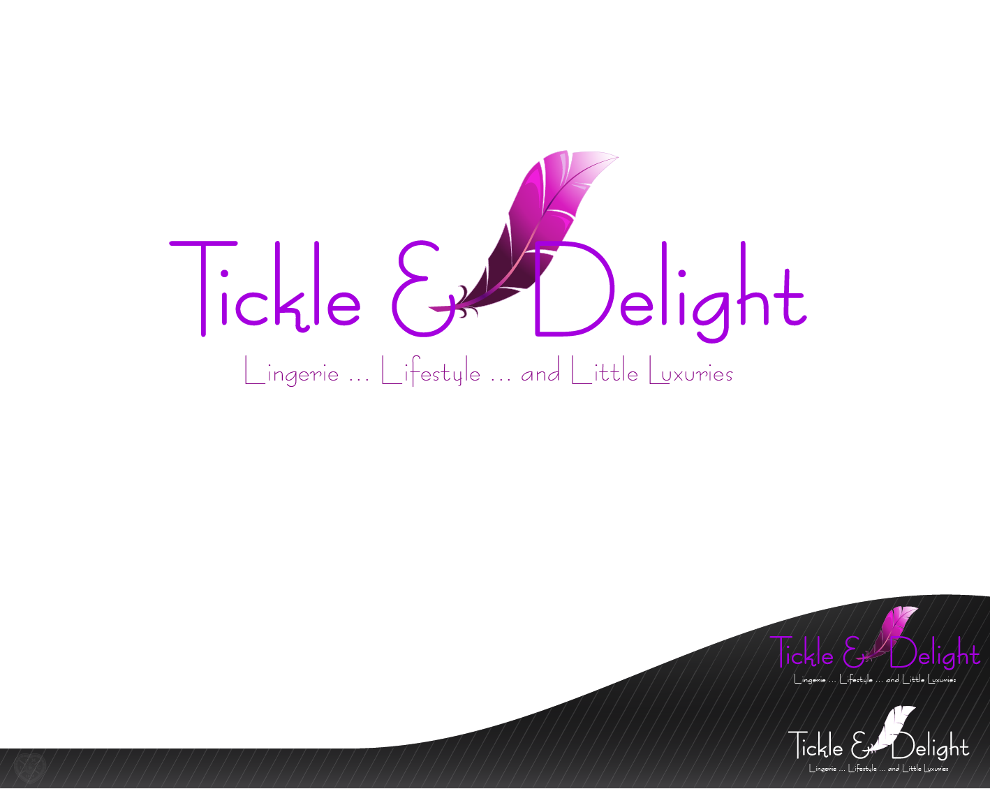 Design de Logo par dwross pour ce projet | Design #297013