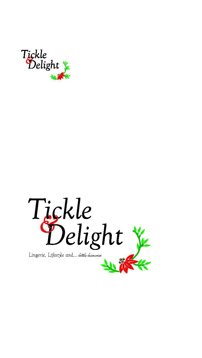 Logo Design by xy&z(ee) for this project | Design #300807