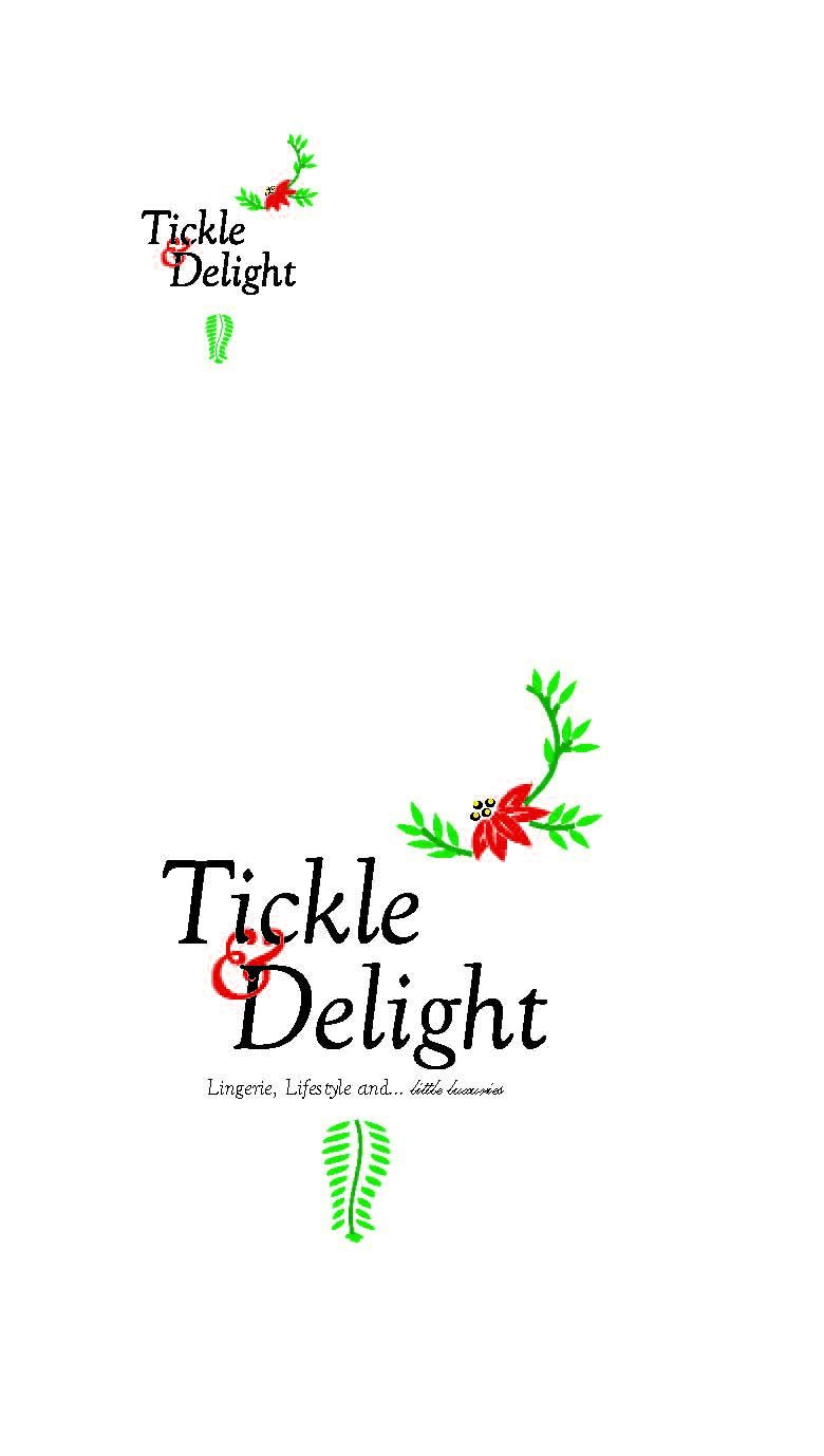 Logo Design by xy&z(ee) for this project | Design #300813