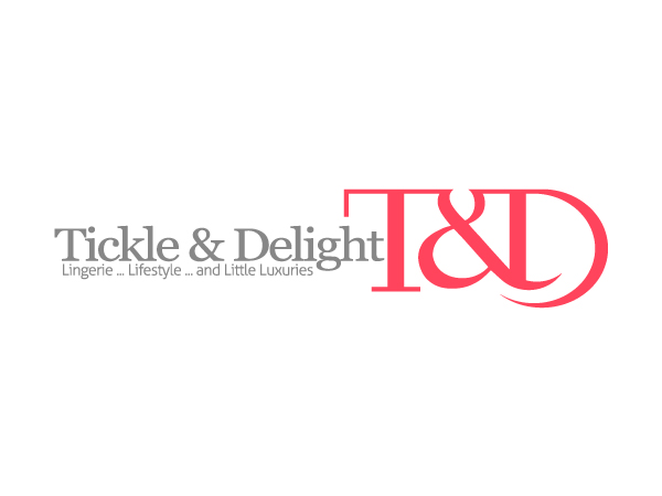 Logo Design by CashRomeo for this project | Design #298654