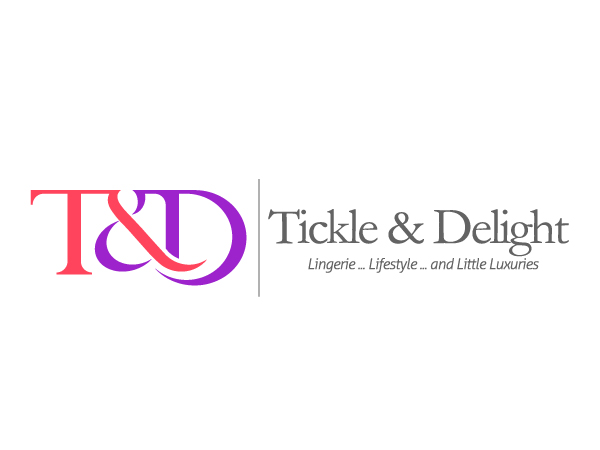 Logo Design by CashRomeo for this project | Design #298662