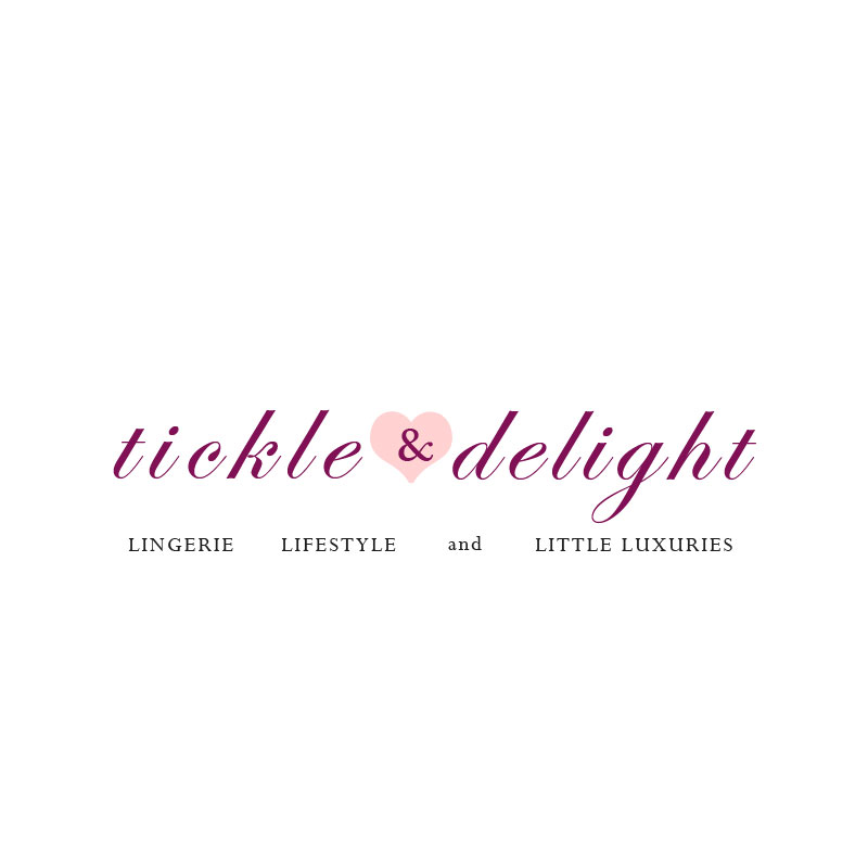 Logo Design by Yvonne Lee Creative for this project | Design #291337