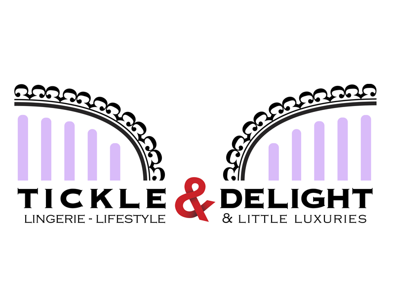 Logo Design by jomo for this project | Design #300338