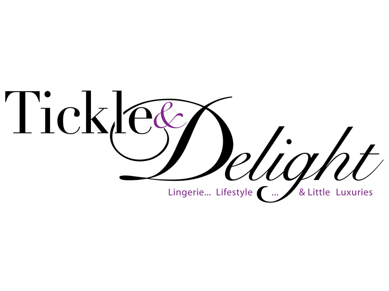 Logo-Design von jomo für dieses Projekt | Design #300368