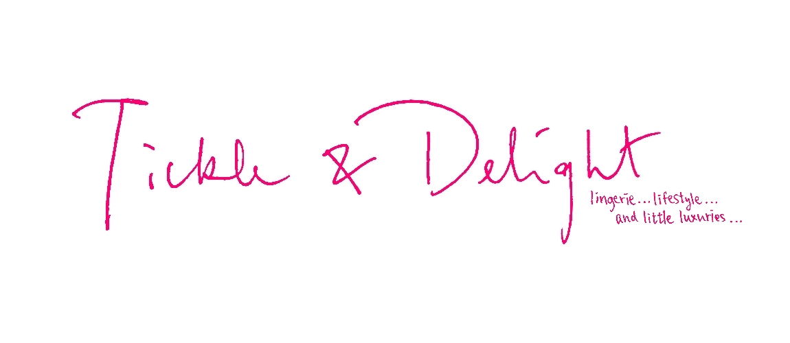 Logo Design by litlphilz_17 for this project | Design #280945