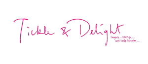 Diseño de Logo por litlphilz_17 para este proyecto | Diseño: #280945