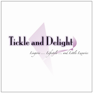 Logo Design by Davis Designs