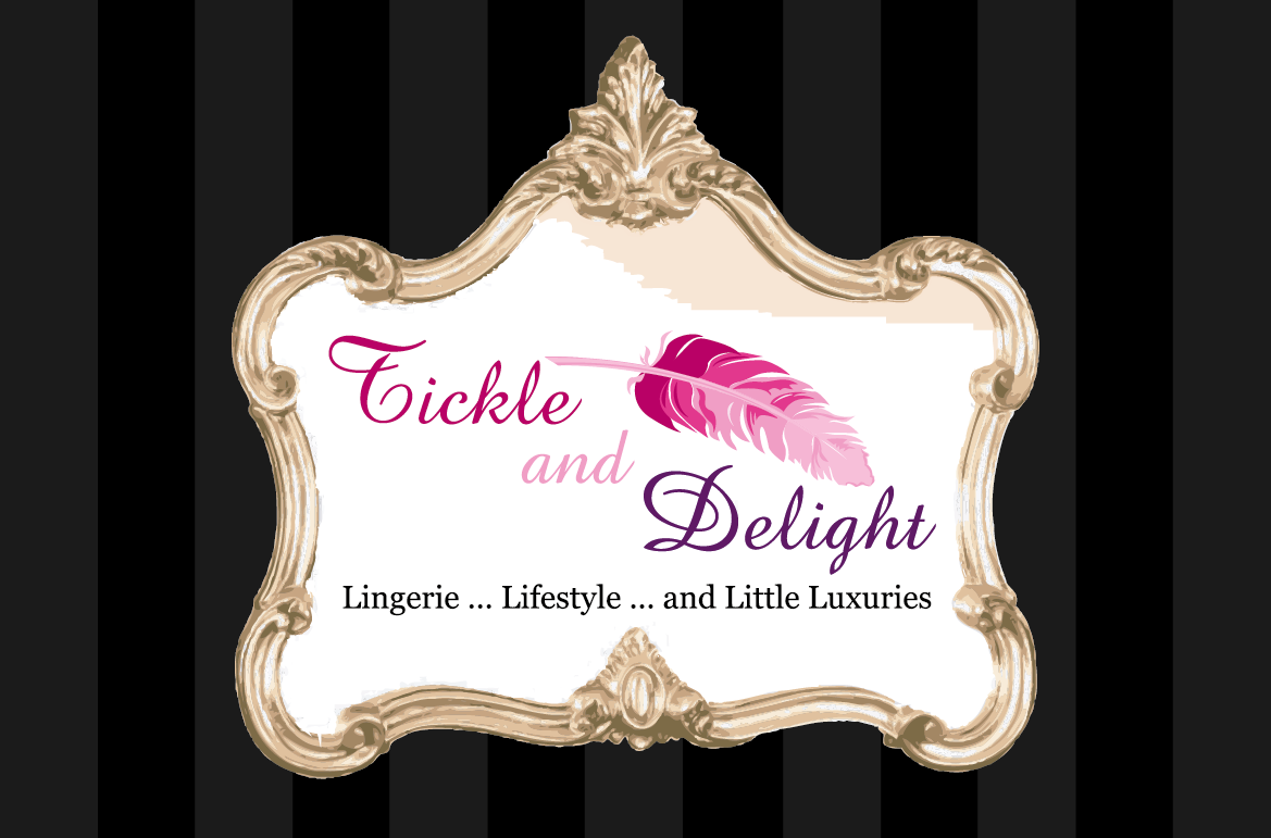Diseño de Logo por Melissa para este proyecto | Diseño #285892