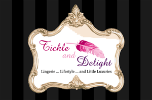 Logo Design by Melissa