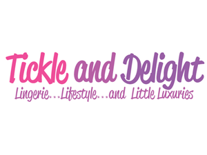 Logo Design by paperlovesink
