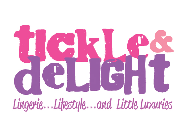 Logo-Design von paperlovesink für dieses Projekt | Design #284155