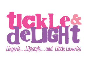 Diseño de Logo por paperlovesink para este proyecto | Diseño: #284155