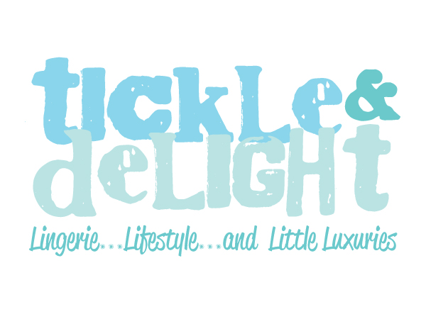 Diseño de Logo por paperlovesink para este proyecto | Diseño #284158