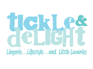 Diseño de Logo por paperlovesink para este proyecto | Diseño: #284158