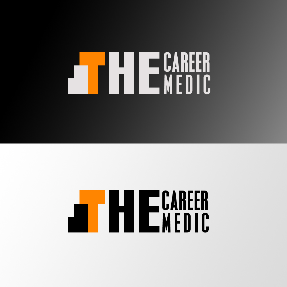 Logo Design by Dimitar Alishahov for this project | Design #3857763