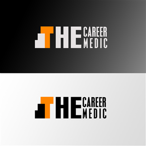 Logo Design by Dimitar Alishahov