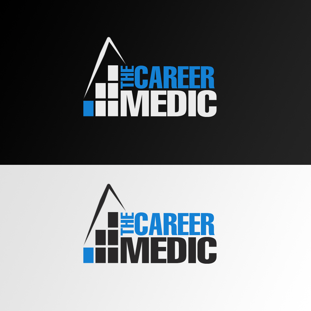 Design de Logo par Dimitar Alishahov pour ce projet | Design #3857966