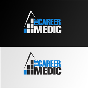 Logo Design by Dimitar Alishahov for this project | Design: #3857966