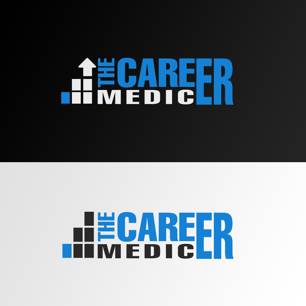 Design de Logo par Dimitar Alishahov pour ce projet | Design #3864909