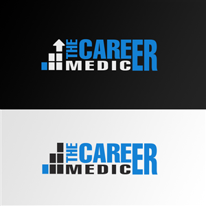 Logo Design by Dimitar Alishahov for this project | Design: #3864909