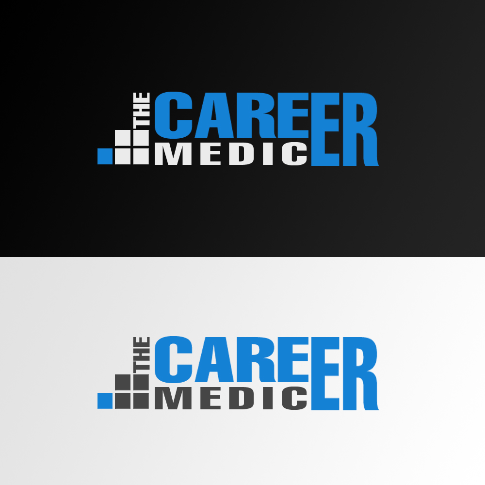 Logo Design by Dimitar Alishahov for this project | Design #3864970