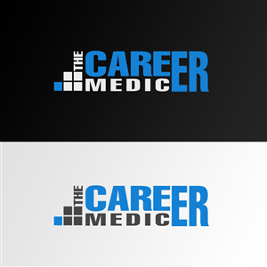 Logo Design by Dimitar Alishahov for this project | Design: #3864970