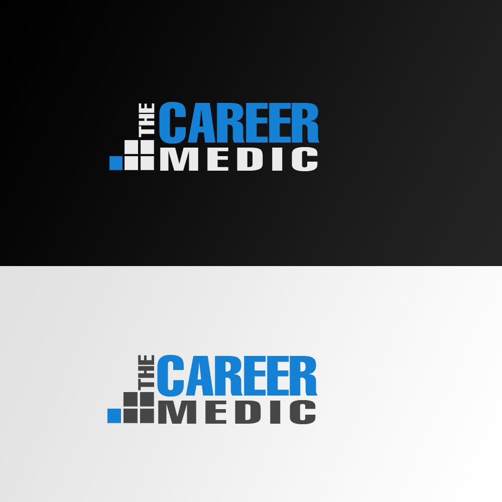 Design de Logo par Dimitar Alishahov pour ce projet | Design #3869270