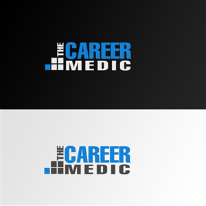 Logo Design by Dimitar Alishahov for this project | Design: #3869270