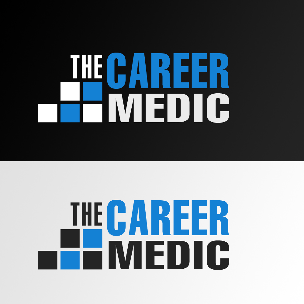 Design de Logo par Dimitar Alishahov pour ce projet | Design #3878101