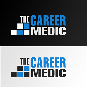 Logo Design by Dimitar Alishahov for this project | Design: #3878101