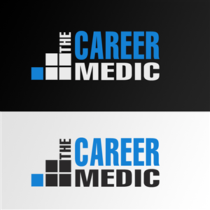 Logo Design by Dimitar Alishahov for this project | Design #3878102