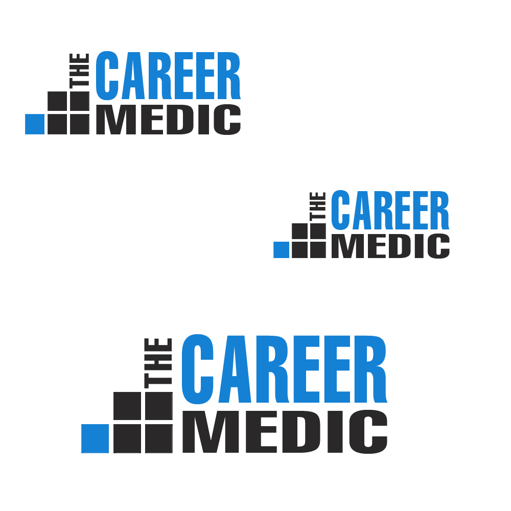 Design de Logo par Dimitar Alishahov pour ce projet | Design #3890362