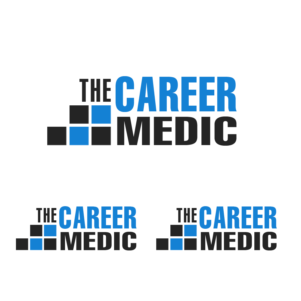 Design de Logo par Dimitar Alishahov pour ce projet | Design #3895732