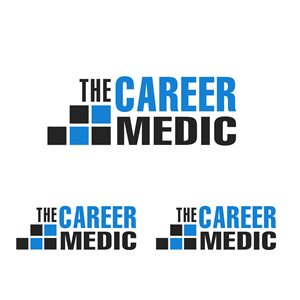 Logo Design by Dimitar Alishahov for this project | Design: #3895732