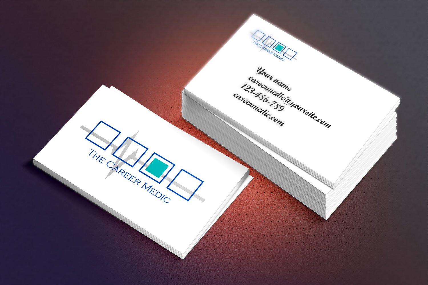 Design de Logo par  ArtifiedPro pour ce projet | Design #3862681