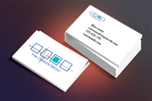 Design de Logo par  ArtifiedPro pour ce projet | Design : #3862681