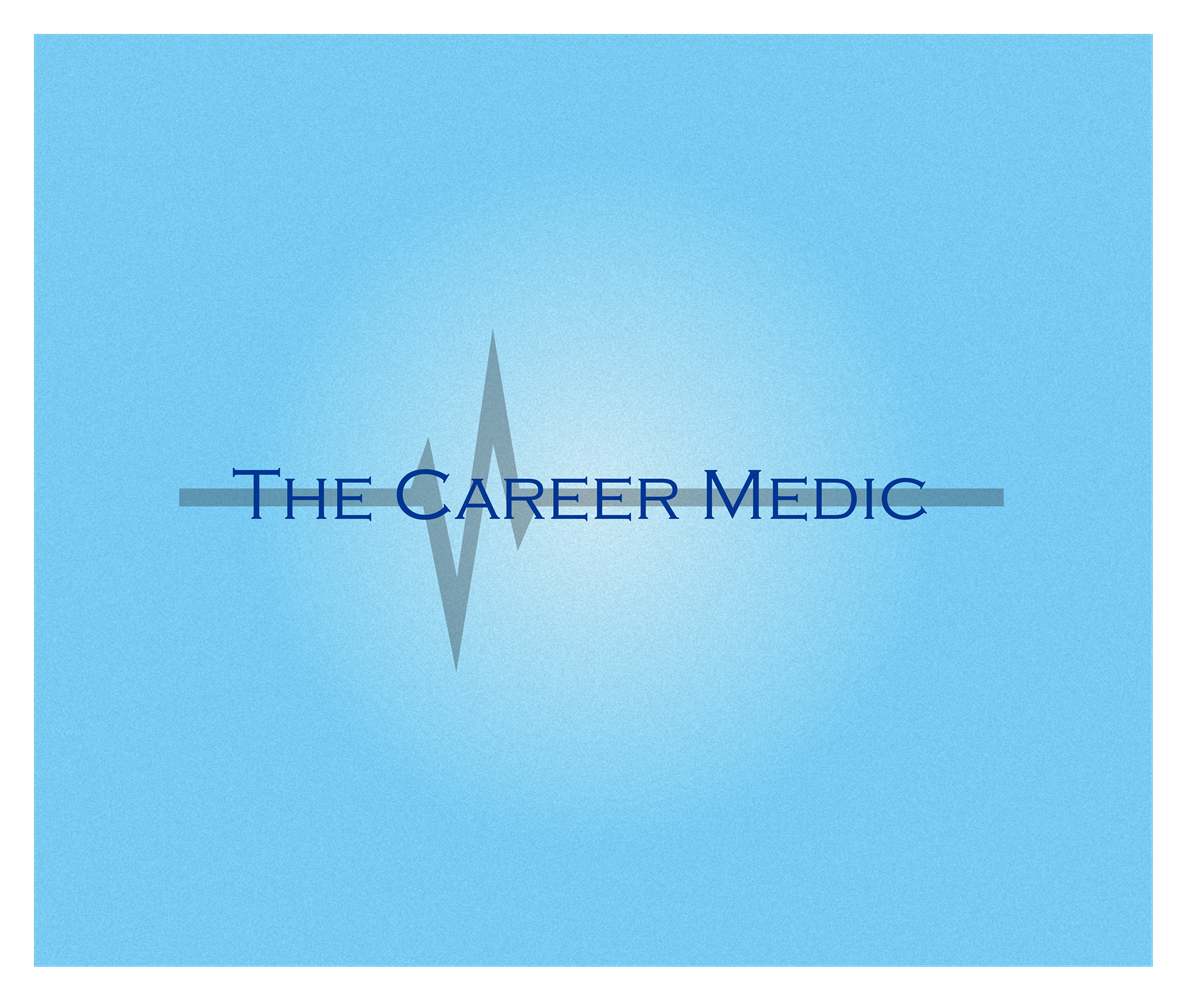 Logo Design by  ArtifiedPro for this project | Design #3876160