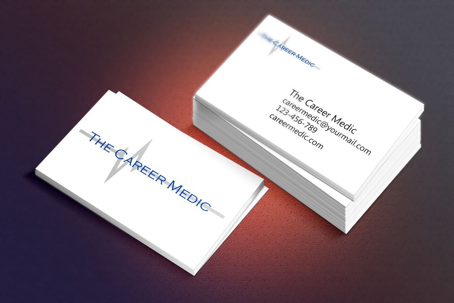Logo Design by  ArtifiedPro for this project | Design #3876310