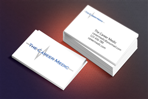 Logo Design by  ArtifiedPro