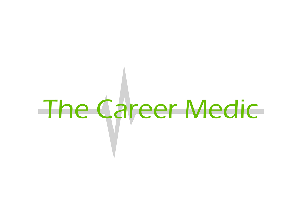 Logo Design by  ArtifiedPro for this project | Design #3882638