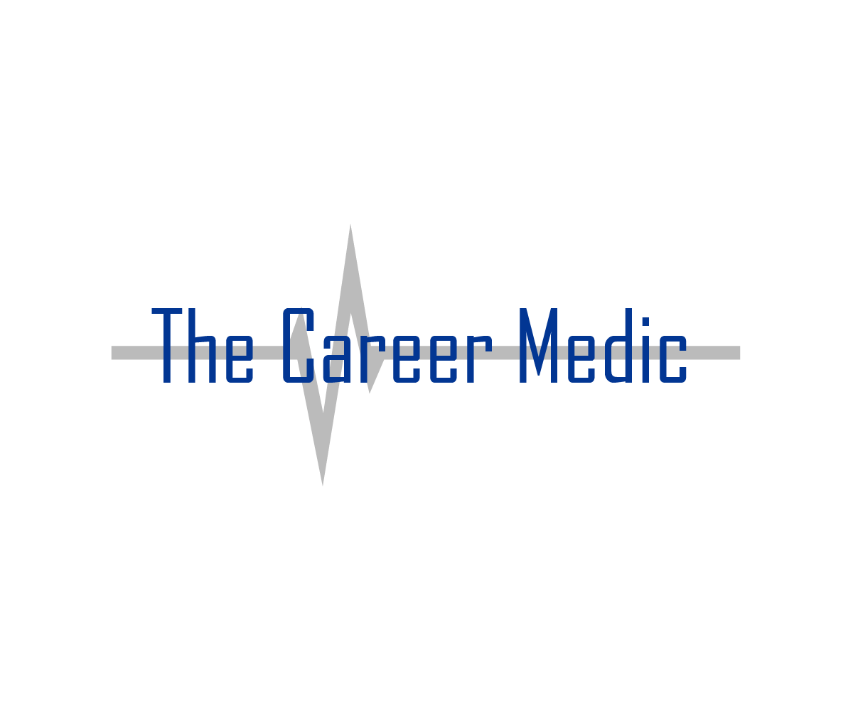 Design de Logo par  ArtifiedPro pour ce projet | Design #3882655