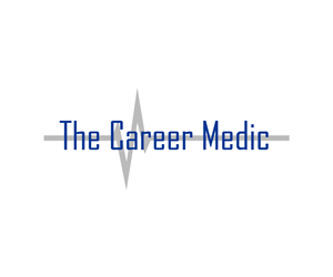 Logo Design by  ArtifiedPro for this project | Design: #3882655