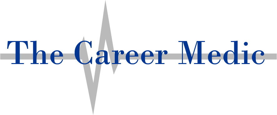 Design de Logo par  ArtifiedPro pour ce projet | Design #3882670