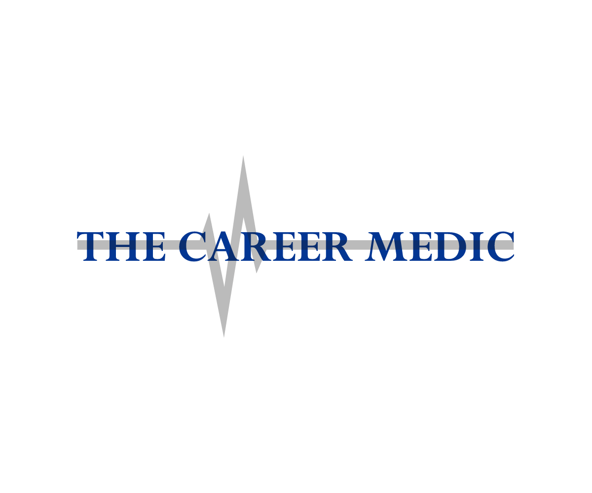 Design de Logo par  ArtifiedPro pour ce projet | Design #3882709