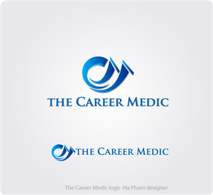 Logo Design by Hana for this project | Design: #3841527