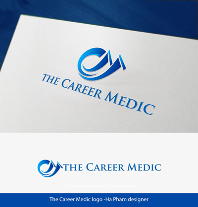 Logo Design by Hana for this project | Design #3841533