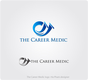 Logo Design by Hana for this project | Design: #3841586