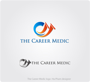 Logo Design by Hana for this project | Design: #3841592